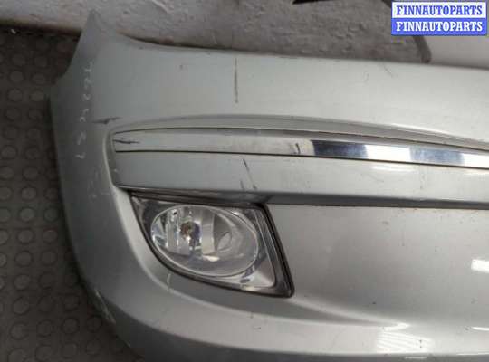 купить Бампер на Hyundai i30 2007-2012