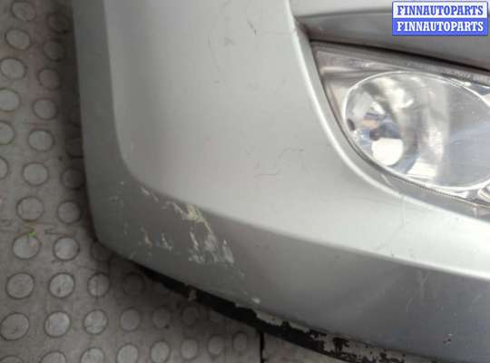 купить Бампер на Hyundai i30 2007-2012
