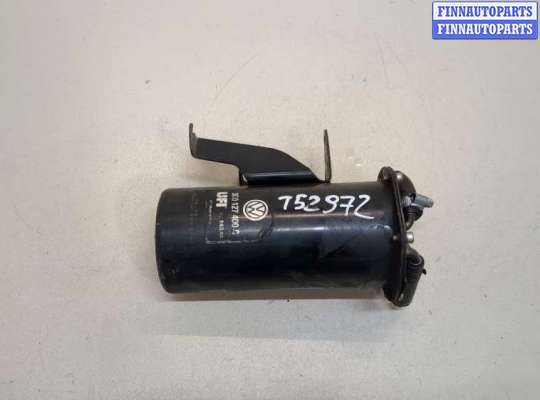 Корпус топливного фильтра VG2397418 на Volkswagen Passat 6 2005-2010