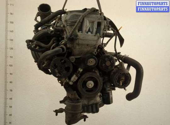 Катушка зажигания TT898372 на Toyota Previa (Estima) 2000-2006