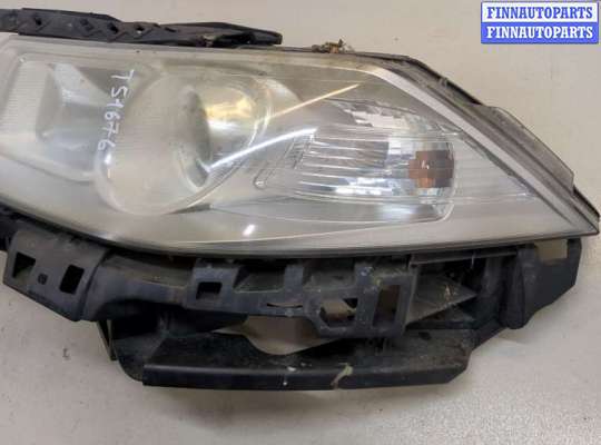 купить Фара (передняя) на Renault Megane 2 2002-2009