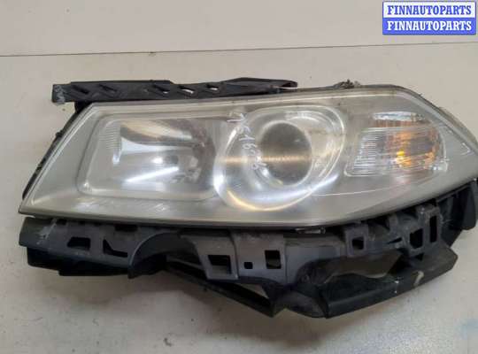 купить Фара (передняя) на Renault Megane 2 2002-2009