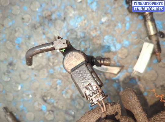 купить Форсунка топливная на Ford Galaxy 2010-2015