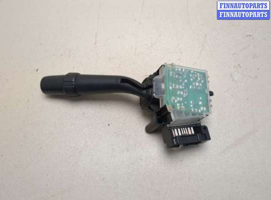 купить Переключатель дворников (стеклоочистителя) на Toyota Camry 2001-2006