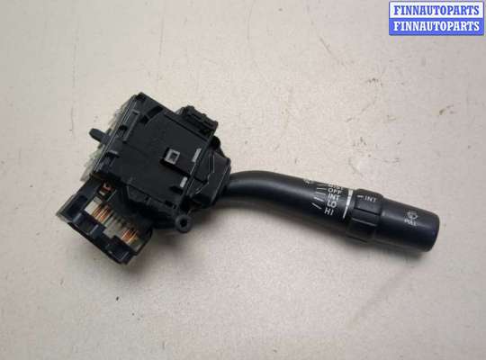 купить Переключатель дворников (стеклоочистителя) на Toyota Camry 2001-2006