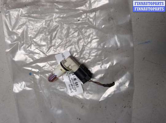 купить Повторитель поворотов на Mini Cooper (F56) 2013-2024