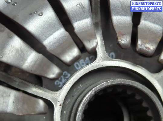 купить Маховик на BMW 3 E90, E91, E92, E93 2005-2012