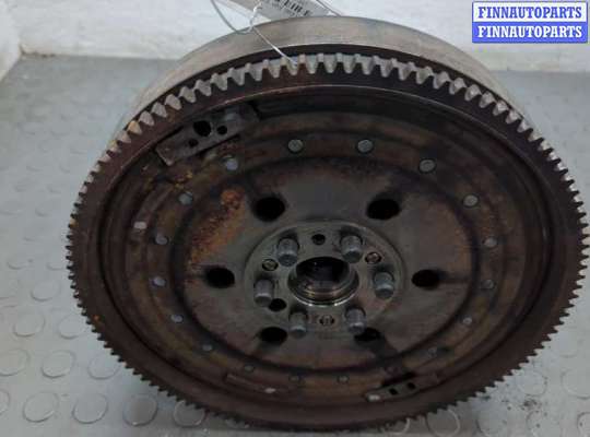 купить Маховик на BMW 3 E90, E91, E92, E93 2005-2012