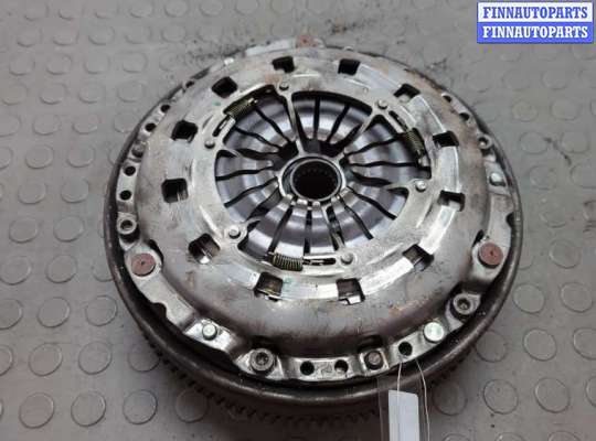 купить Маховик на BMW 3 E90, E91, E92, E93 2005-2012