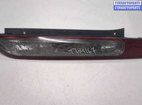 купить Фонарь (задний) на Ford Focus 2 2008-2011