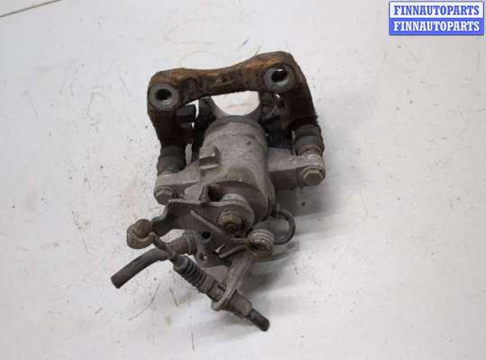 купить Суппорт на Volkswagen Golf 6 2008-2012