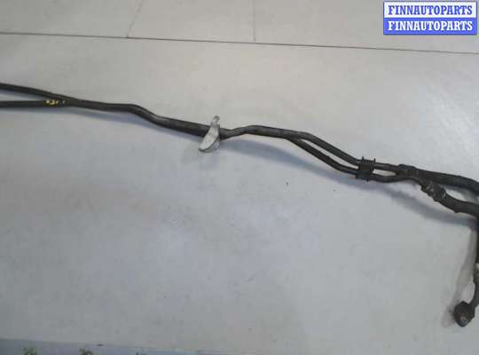купить Трубопровод, шланг на BMW X5 E70 2006-2013