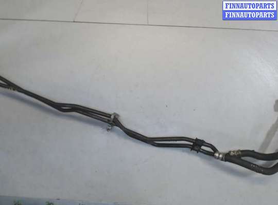 купить Трубопровод, шланг на BMW X5 E70 2006-2013