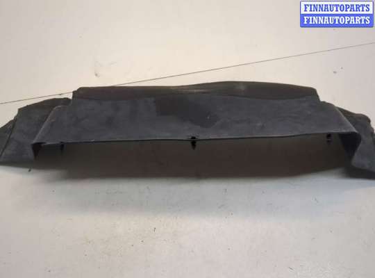 купить Воздуховод на Ford Explorer 2001-2006