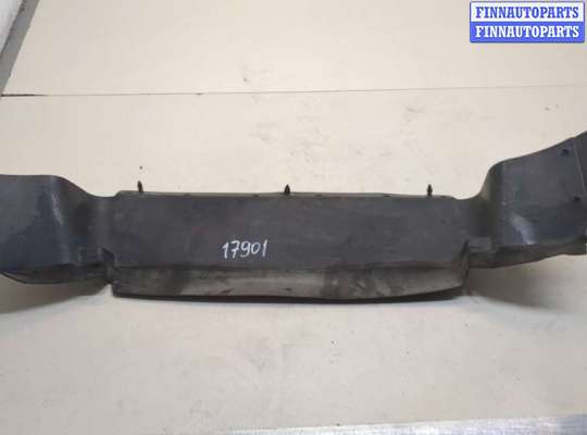 купить Воздуховод на Ford Explorer 2001-2006