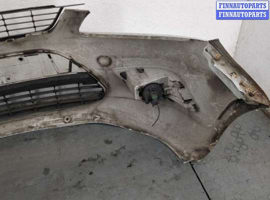 купить Фара противотуманная (галогенка) на Ford Focus 2 2008-2011