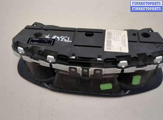 купить Щиток приборов (приборная панель) на Ford Mondeo 4 2007-2015