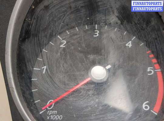 купить Щиток приборов (приборная панель) на Ford Mondeo 4 2007-2015