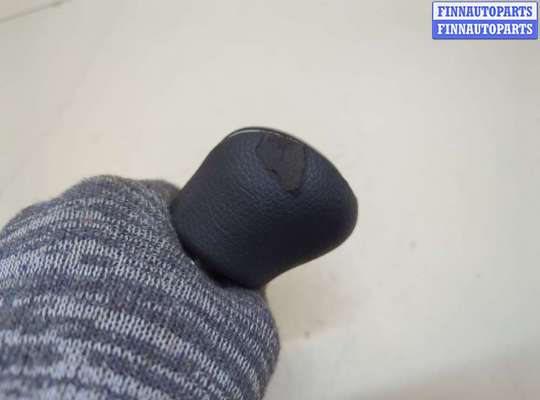 купить Кулиса КПП на Ford Kuga 2008-2012