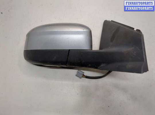 купить Зеркало боковое на Ford Mondeo 4 2007-2015