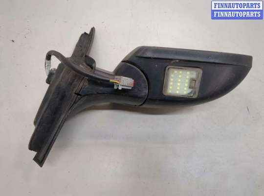 купить Зеркало боковое на Ford Mondeo 4 2007-2015