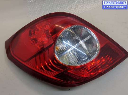 купить Фонарь (задний) на Opel Antara 2006-2015