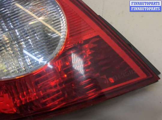 купить Фонарь (задний) на Opel Antara 2006-2015