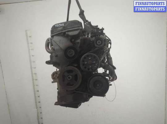 Купить Компрессор кондиционера на KIA Ceed 2007-2012 Компрессор кондиционера KA605779 на KIA Ceed 2007-2012