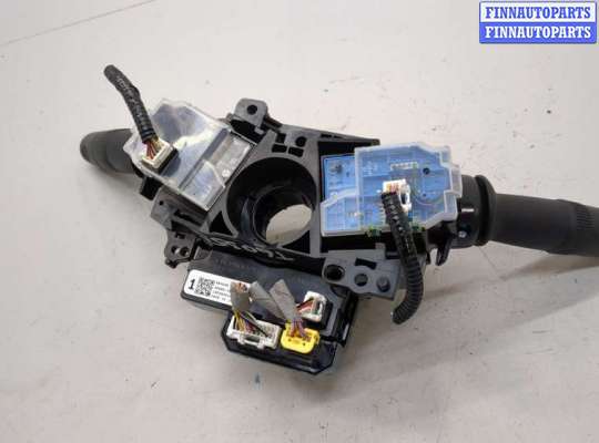 купить Переключатель поворотов и дворников (стрекоза) на Honda HRV 2015-2021