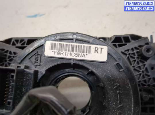 купить Переключатель поворотов и дворников (стрекоза) на Honda HRV 2015-2021