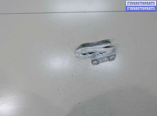 купить Петля капота на Mercedes GL X164 2006-2012