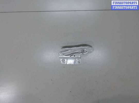 купить Петля капота на Mercedes GL X164 2006-2012