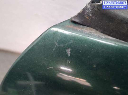 купить Дверь боковая (легковая) на Volvo S40 / V40 1995-2004
