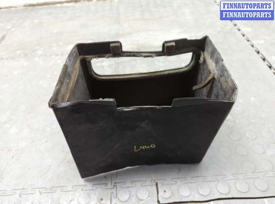 Кожух аккумулятора MZ661115 на Mazda CX-9 2012-2016