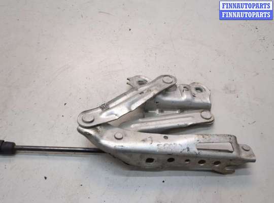 купить Петля капота на Skoda SuperB 2015-2025