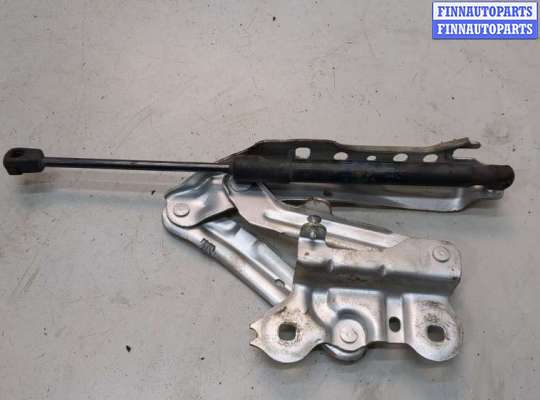 купить Петля капота на Skoda SuperB 2015-2025