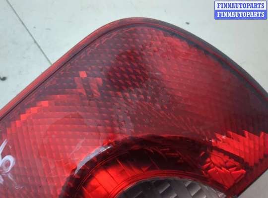 купить Фонарь (задний) на Nissan Note E11 2005-2013