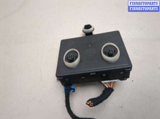 купить Блок управления дверьми на Volkswagen Atlas Cross Sport 2019-