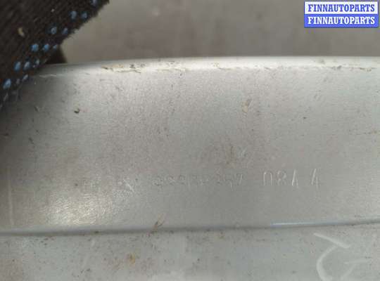 купить Усилитель бампера на Opel Meriva 2003-2010