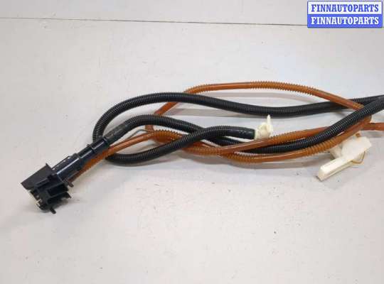 Трубопровод, шланг AU1656222 на Audi A8 (D3) 2002-2010