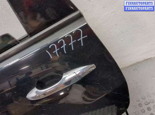 купить Замок двери на Acura MDX 2006-2013