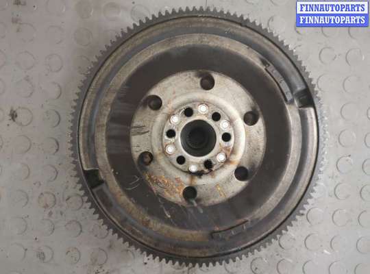 купить Маховик на Audi A4 (B6) 2000-2006