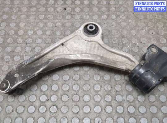 купить Рычаг подвески на Ford Fusion 2012-2016 USA