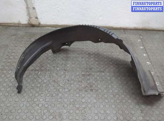 купить Защита арок (подкрылок) на Volvo S40 / V40 1995-2004