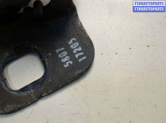 купить Замок капота на Buick Encore 2016-2022