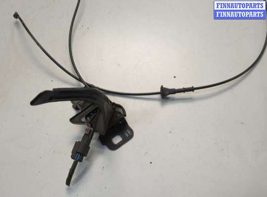 купить Замок капота на Buick Encore 2016-2022