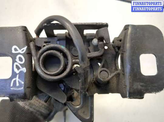 купить Замок капота на Buick Encore 2016-2022