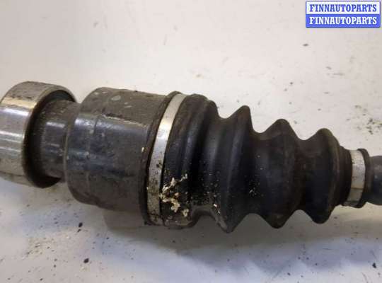 купить Полуось (приводной вал, шрус) на Mazda 3 (BP) 2019-2025