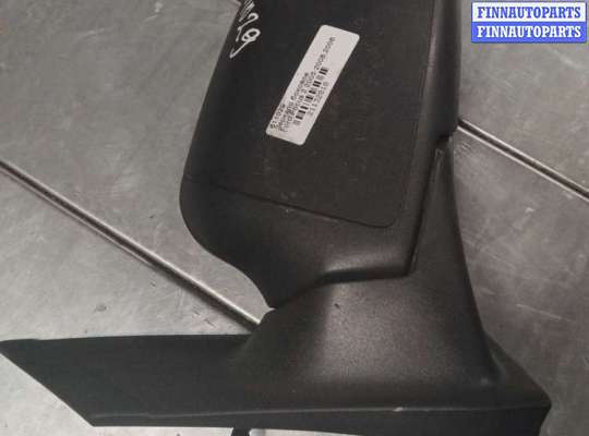 купить Зеркало боковое на Ford Focus 2 2005-2008