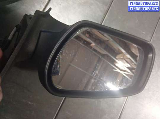 Купить Зеркало боковое на Ford Focus 2 2005-2008 Зеркало боковое FO2168306 на Ford Focus 2 2005-2008
